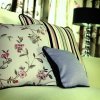 Deatalle Amari 0001 copia